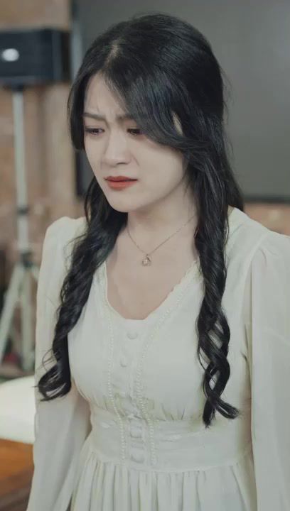 二婚嫁霸總，她被寵上天(全集)
