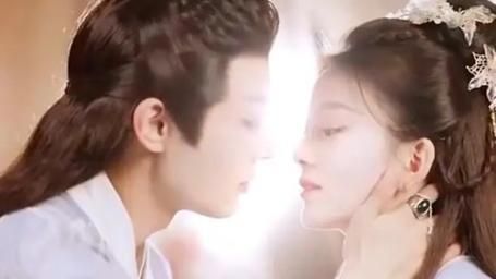 王妃嫁到，病嬌王爺又寵又撩(全集)