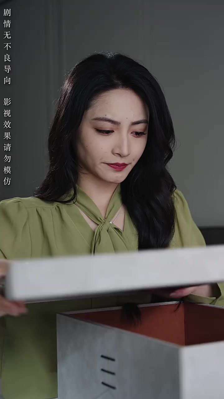 碎心之愛，難再縫補(全集)