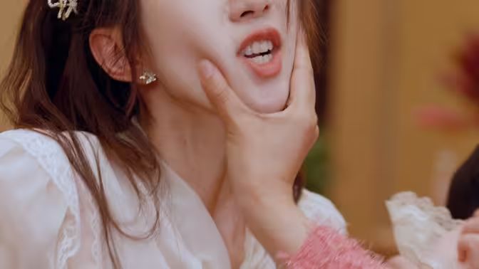 總裁夫人惹不起（霍總，夫人馬甲又掉了）(全集)