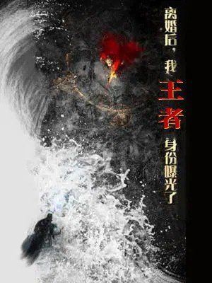 離婚后，我王者身份曝光了（離婚后我王者身份曝光了）(全集)