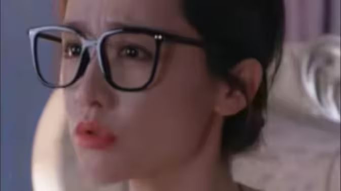 穿成女配，把高冷霸總釣成翹嘴(全集)