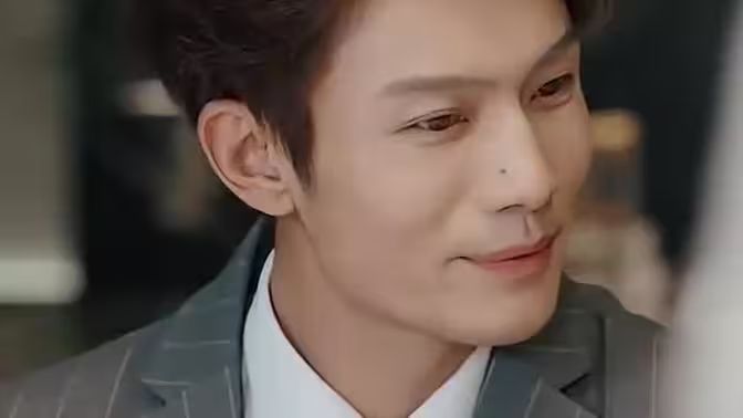 葉少給力點(diǎn)，少夫人又要離婚了(全集)