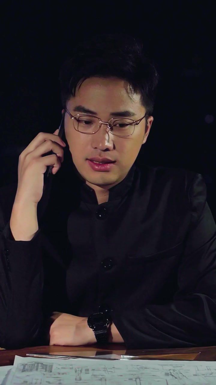 被明星侮辱，我的國士身份曝光了(全集)