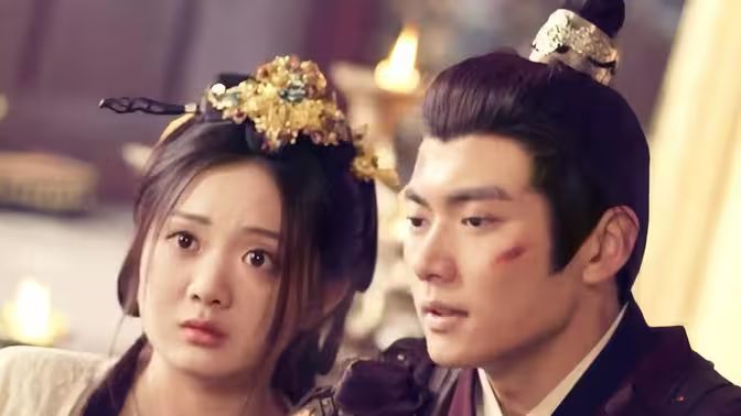 報(bào)告侯爺，夫人她又跑路了(全集)