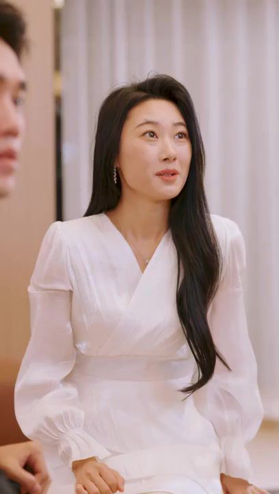 郁總，離婚協(xié)議請(qǐng)簽收(全集)