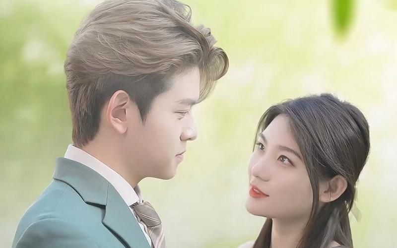 《離婚后，女王強(qiáng)勢(shì)復(fù)仇》(全集)