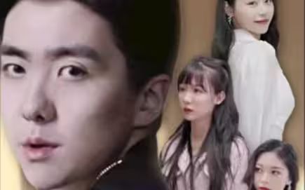 攤牌了，我是醫(yī)道圣手（我國士無雙的身份，被妹妹曝光了）(全集)