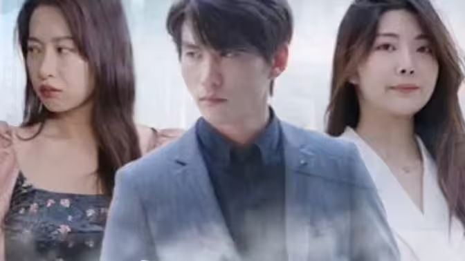 都市最強神醫(yī)(全集)