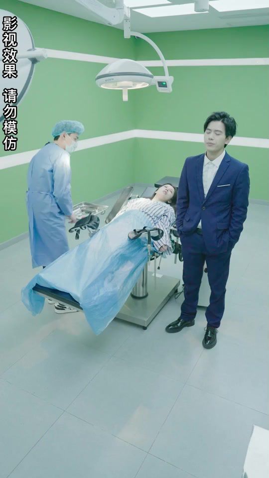 離婚后，傅總追妻跪求原諒！(全集)