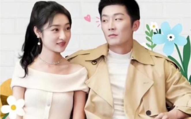 天降萌寶，媽咪超颯噠(全集)