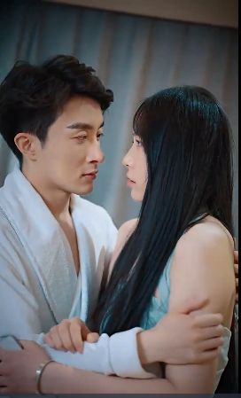 錯(cuò)嫁纏婚，首富老公乖乖寵我(全集)