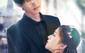 啥基因啊，三胞胎都是大佬(全集)