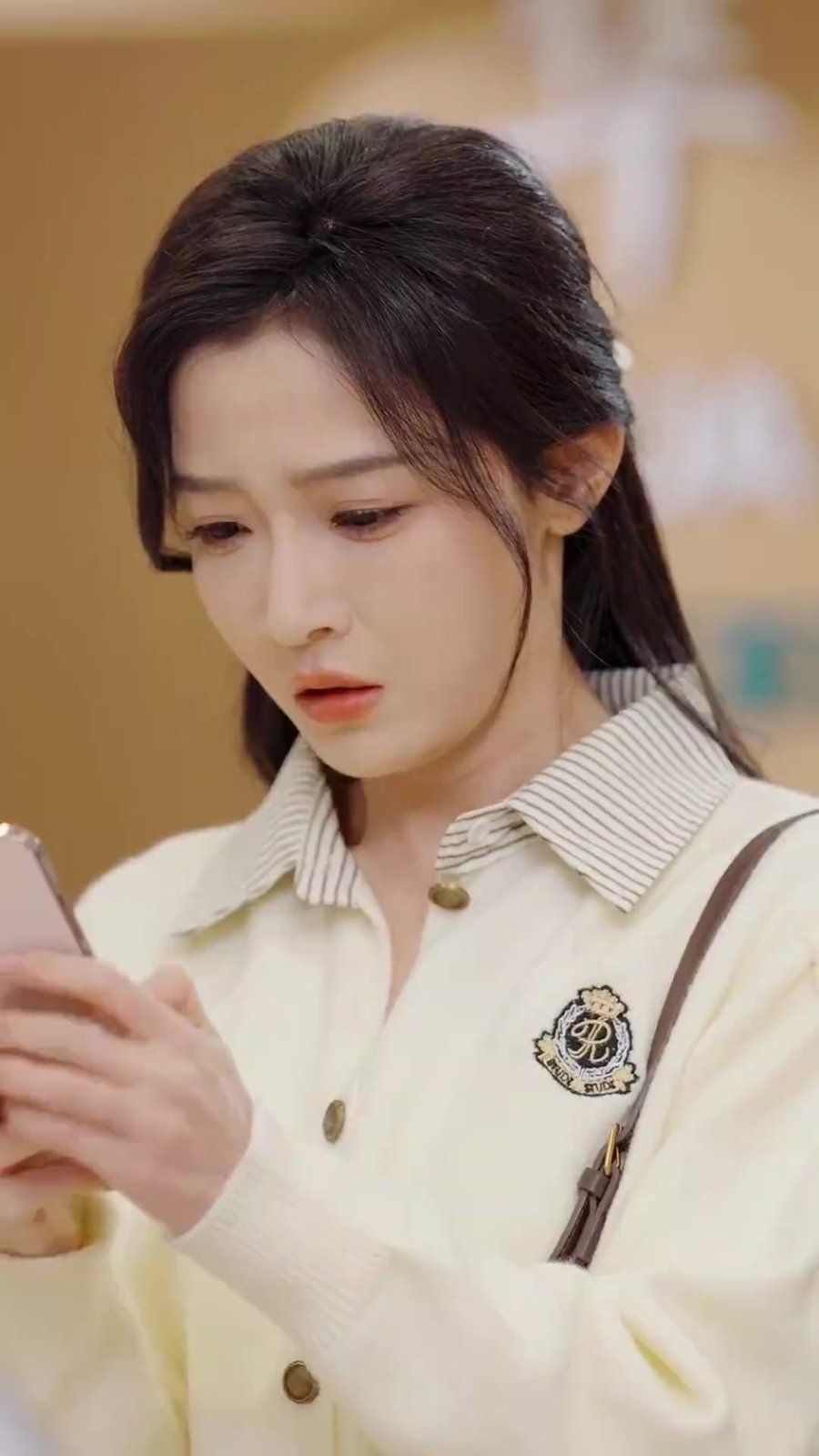 離婚后，陸總舔狗上身幫我提鞋（離婚后陸總舔狗上身幫我提鞋）(全集)