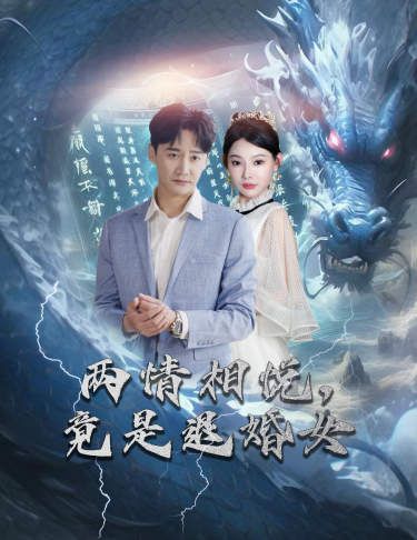刁蠻退婚女，師姐幫我報(bào)大仇（兩情相悅，竟是退婚女）(全集)