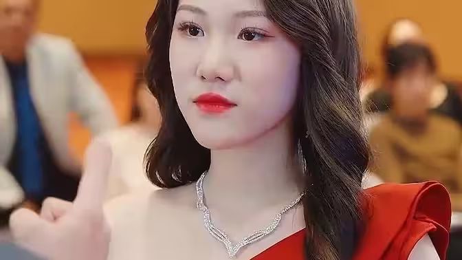 暴富，從離婚后開(kāi)始(全集)