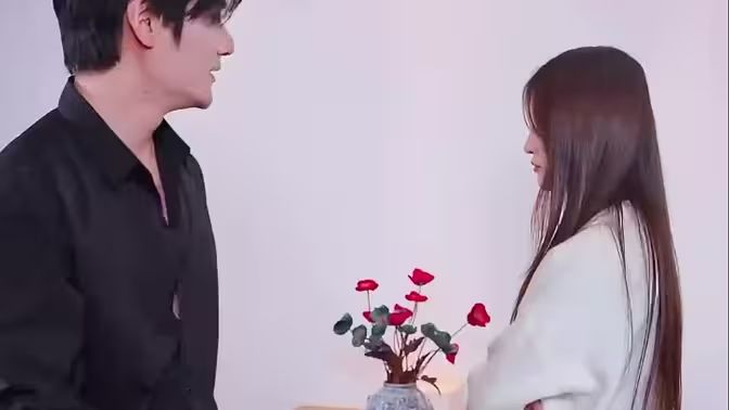 范總，天上掉老婆了(全集)