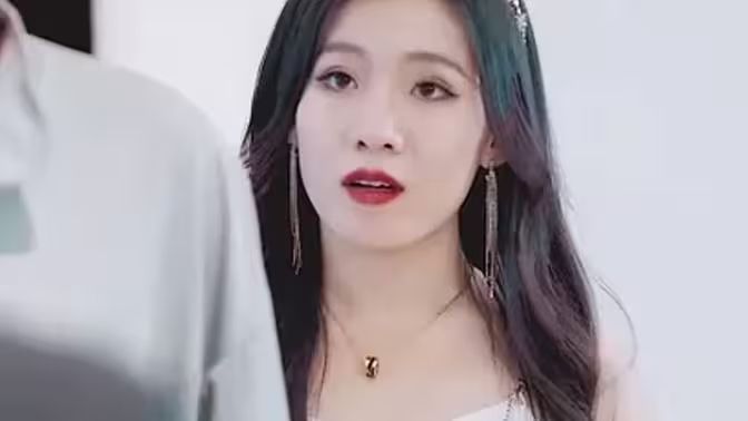 徒兒，下山之后，禍害你老婆去吧(全集)