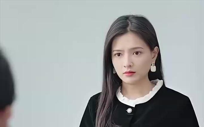 閃婚秘書(shū)帶崽出逃(全集)