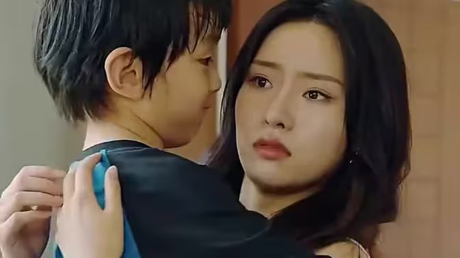 一胎雙寶，媽咪你馬甲又掉了(全集)