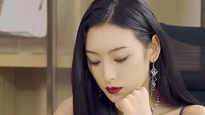 爺不當(dāng)贅婿，前妻破防了(全集)