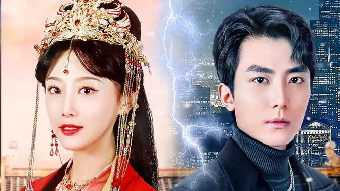 我在豪門當(dāng)女主（女王歸來，豪門被我踩在腳下）(全集)