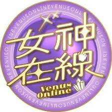 女神在線(xiàn)