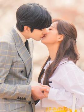 退婚后，錯撩小叔掐腰寵(全集)