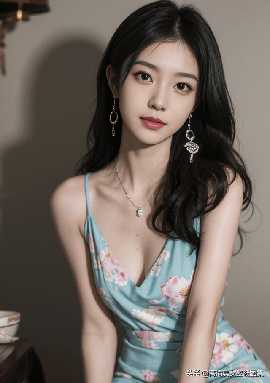 系統(tǒng)提示，您的錢已到賬(全集)