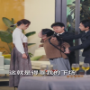 別虐了，那是小小姐(永遠(yuǎn)記得你)(全集)