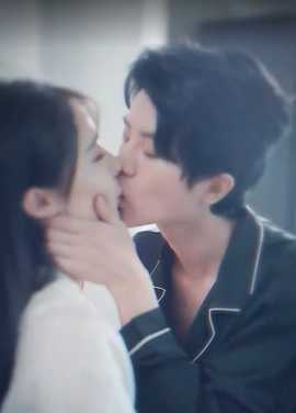 玩過火，京圈太子爺上門要名分(全集)