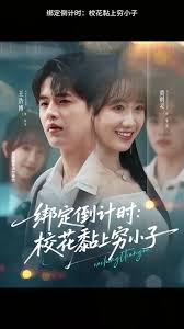 綁定倒計時?；ど细F小子(全集)