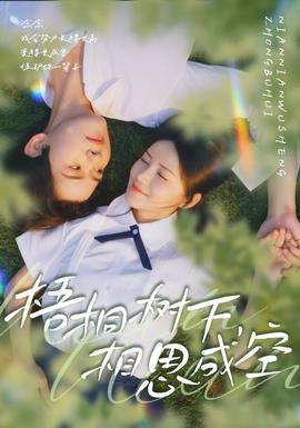 梧桐樹下，相思成空(全集)