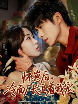 懷崽后，冷面廠長(zhǎng)追著我寵(全集)