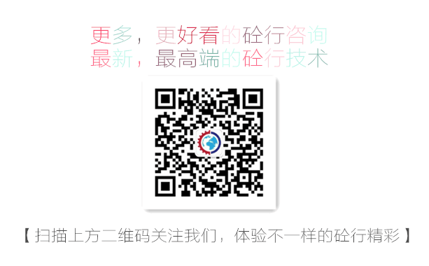 工程機(jī)械、混凝土、徐工、三一