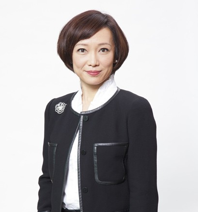 混凝土、瀝青攪拌設(shè)備、蔡群力