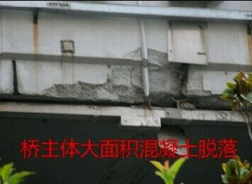 混凝土、青島混凝土