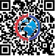 央行利好、工程機(jī)械