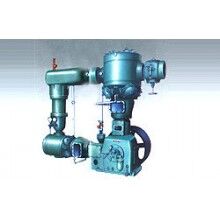 LW-11/7，3LE-10/8，南京壓縮機廠