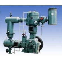 LW-11/7，LW-22/7，余姚壓縮機廠