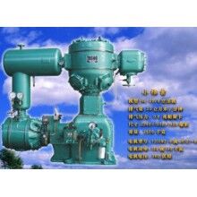 LW-22/7-A,LW-20/8，江西氣體壓縮機廠