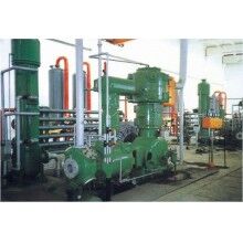 LW-20/8，LW-22/7，無錫壓縮機廠