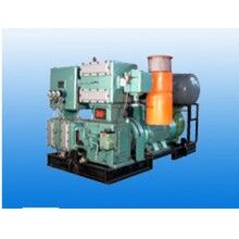 L3.5-20/8，西安壓縮機廠