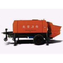 S管閥電動(dòng)機(jī)40、50系列