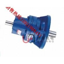 VS立式雙軸型三亞游星減速機(jī)，宣城工廠特價(jià)直銷現(xiàn)貨免郵