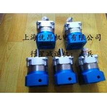 供應(yīng)DS060、DS070 、DS090、DS120品宏行星減速機
