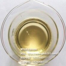 青島鼎昌混凝土改性引氣劑，專業(yè)供應(yīng)K12引氣劑，廠家直銷高性能引氣劑
