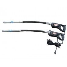 ZN25C、ZN35C振動器