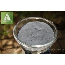 紐瑞琪微硅粉，硅灰，超細(xì)摻合料，活性高，廠家直供