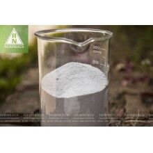 紐瑞琪微硅粉、硅灰，廠家直供，ASTM、國標(biāo)認(rèn)證，出口優(yōu)質(zhì)有保障